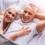 The Advantages and Disadvantages of Regular Sex: Exploring the Impact of Positions on Men’s Health